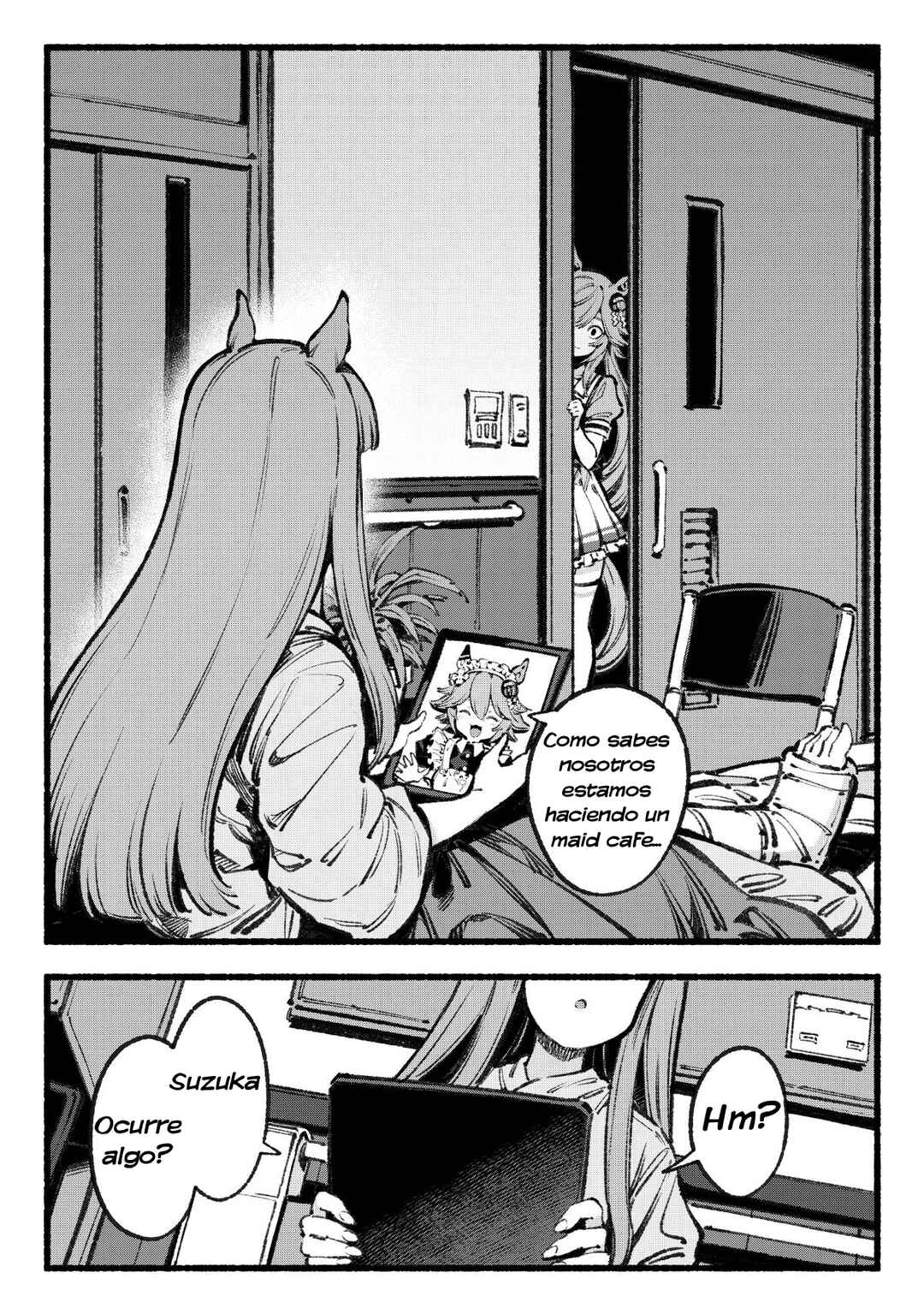 Chapter ? - Page 12