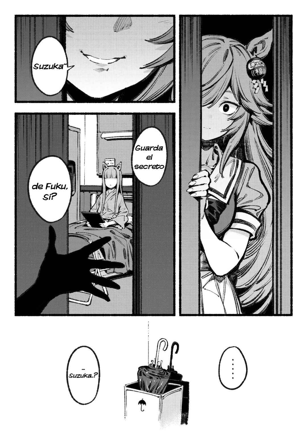 Chapter ? - Page 13