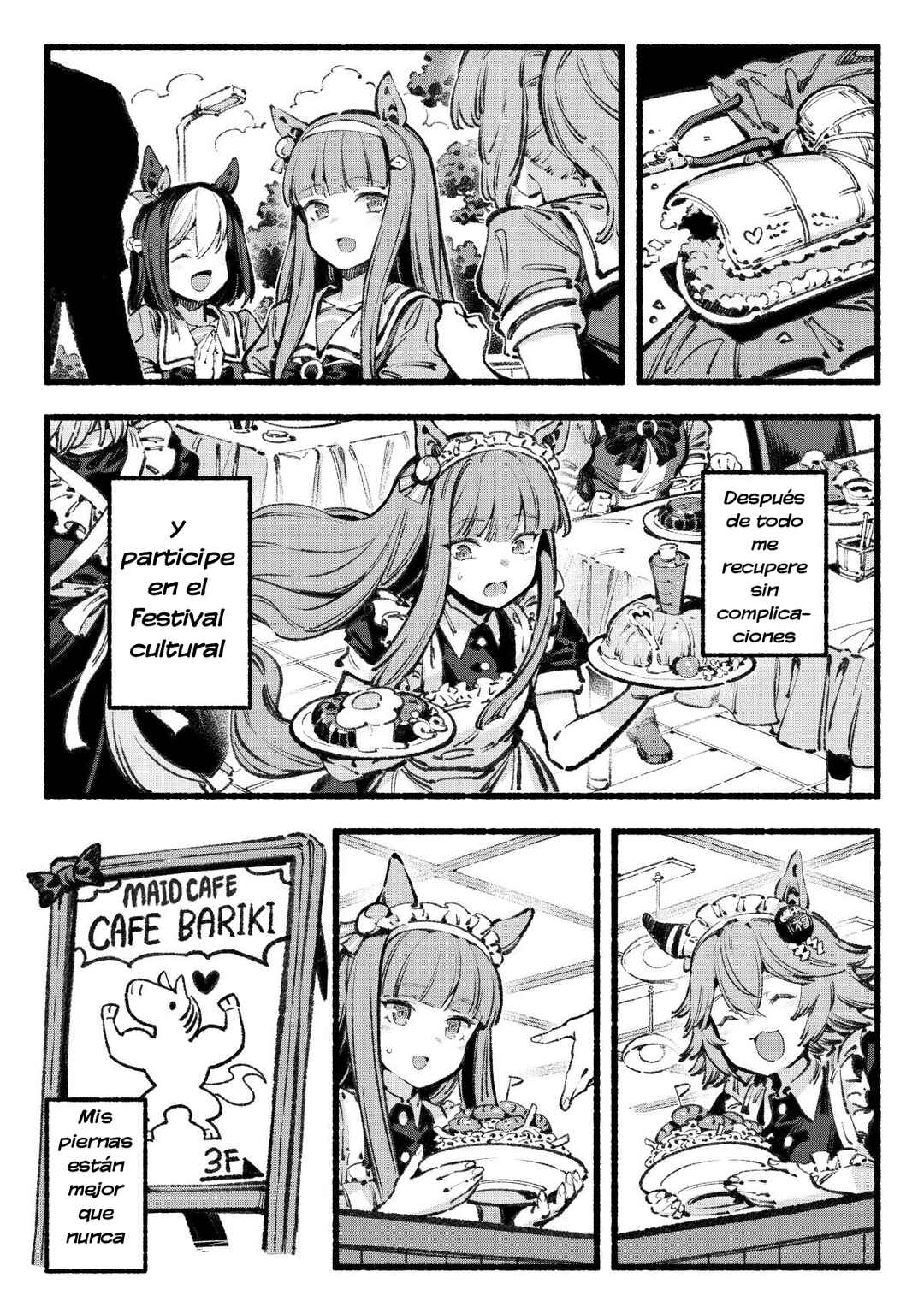 Chapter ? - Page 14