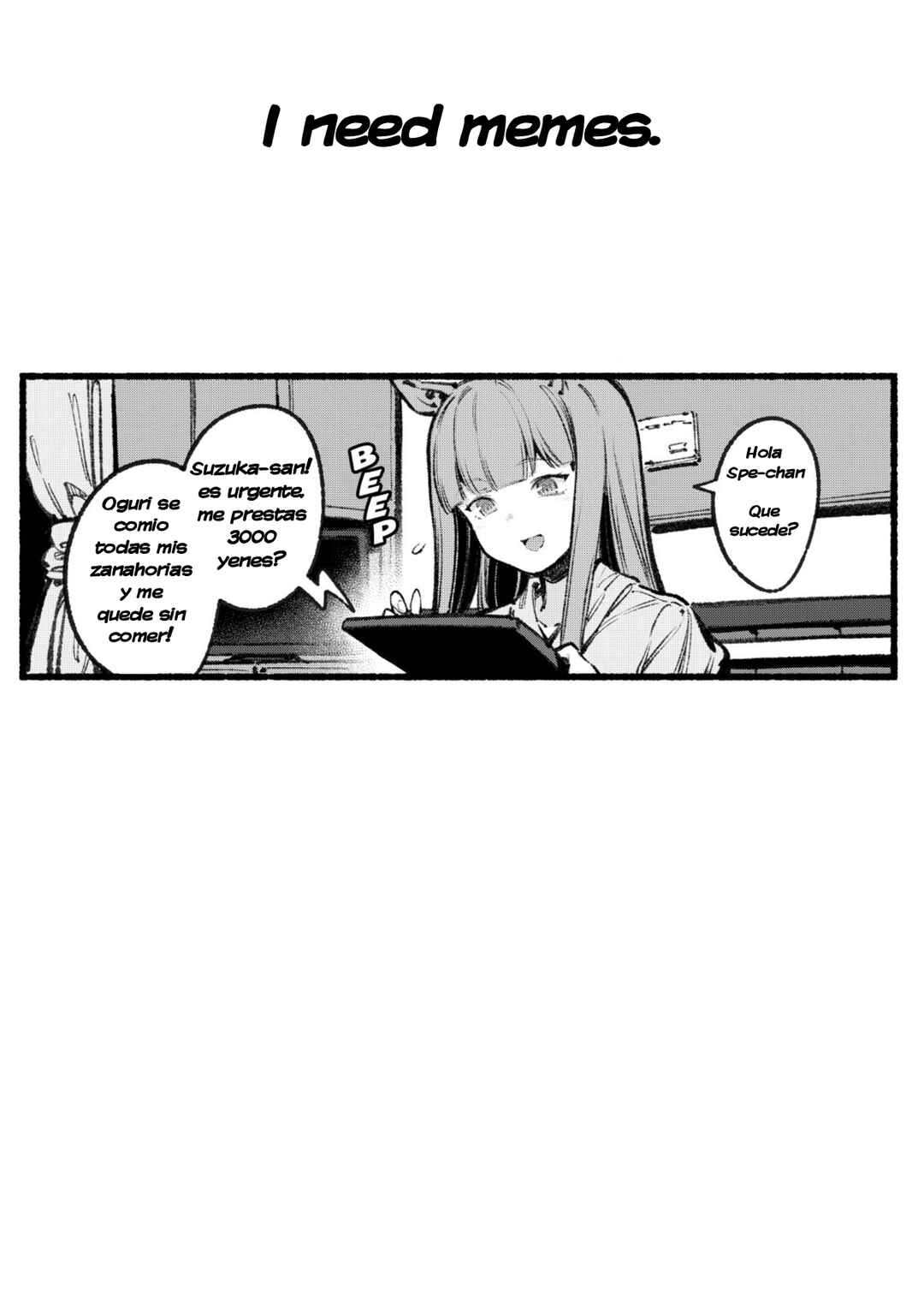 Chapter ? - Page 16