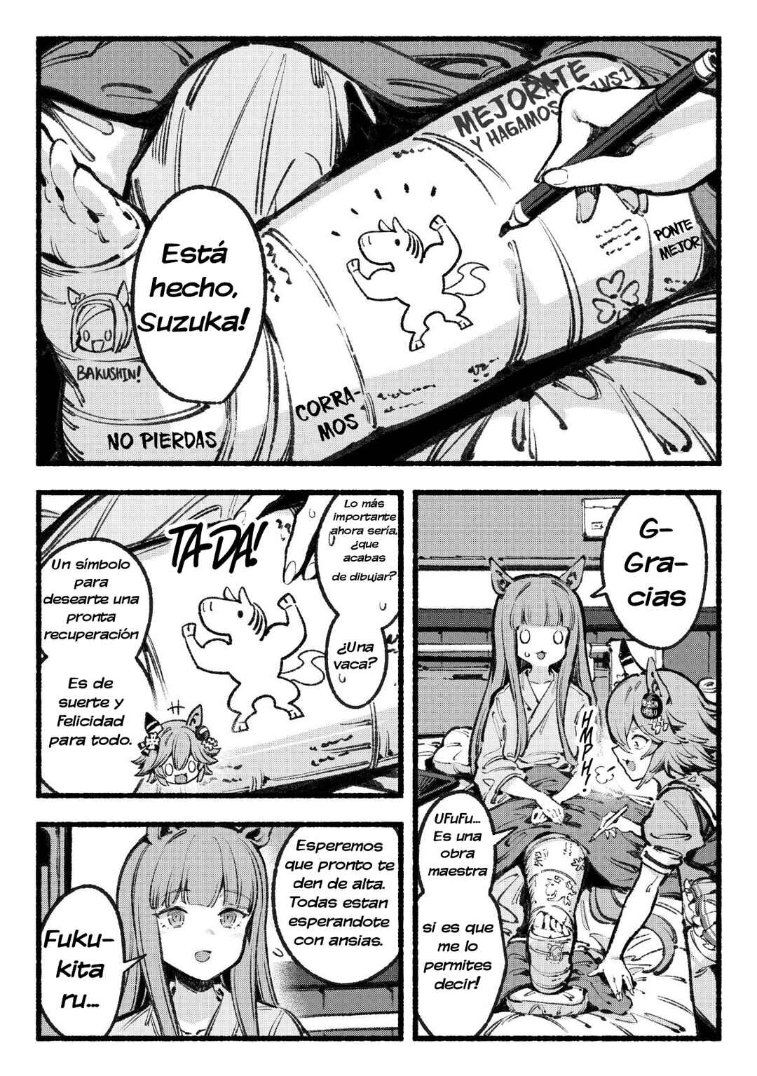Chapter ? - Page 2