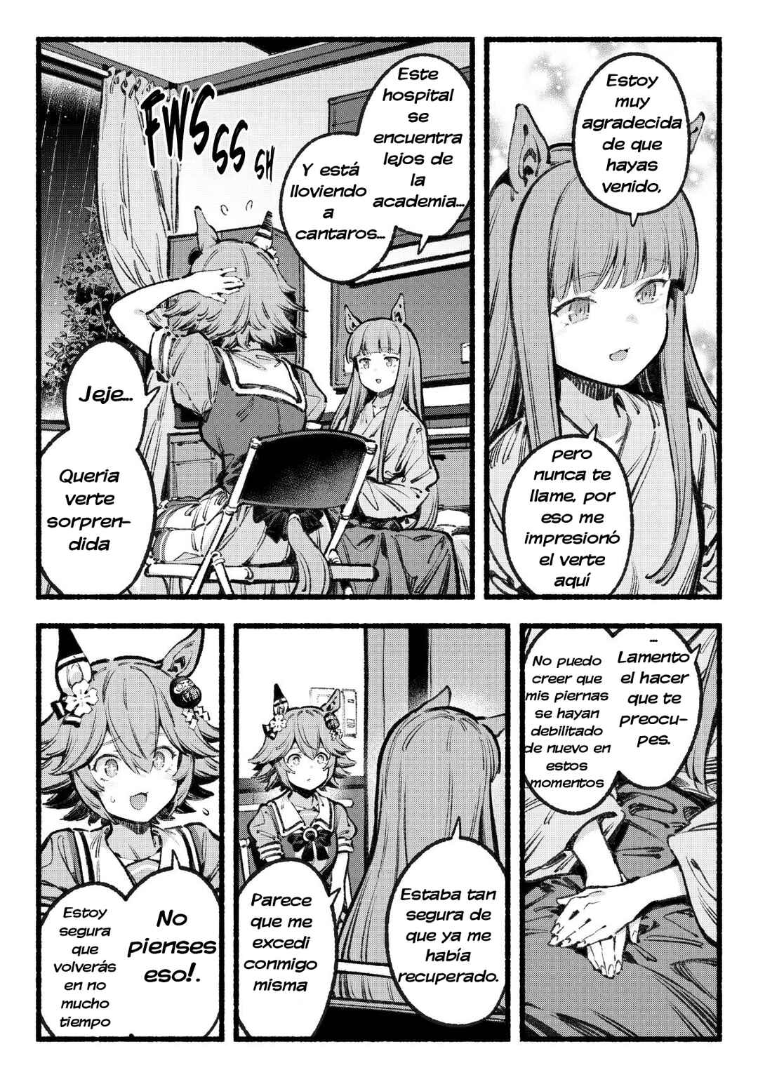 Chapter ? - Page 3