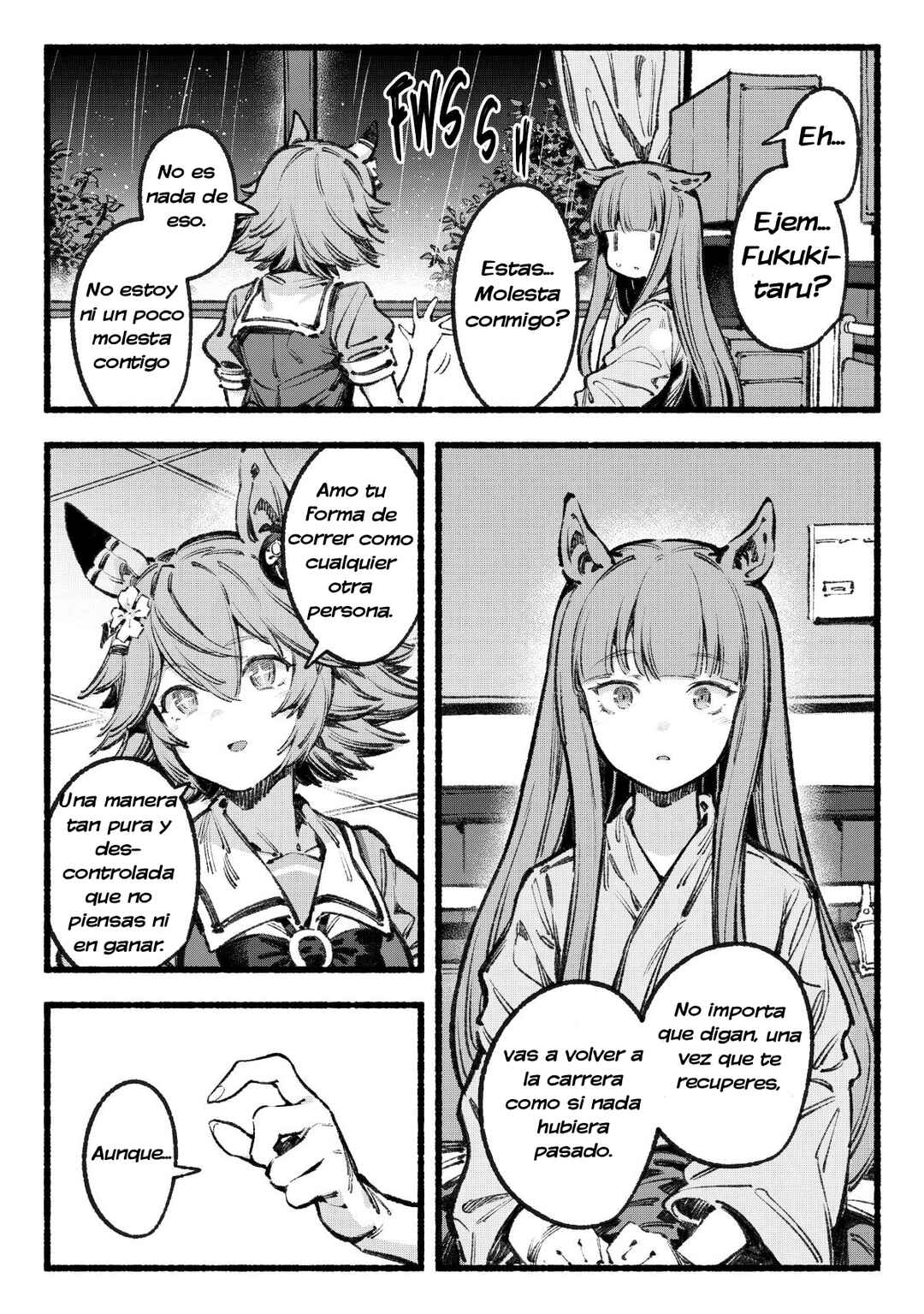 Chapter ? - Page 7