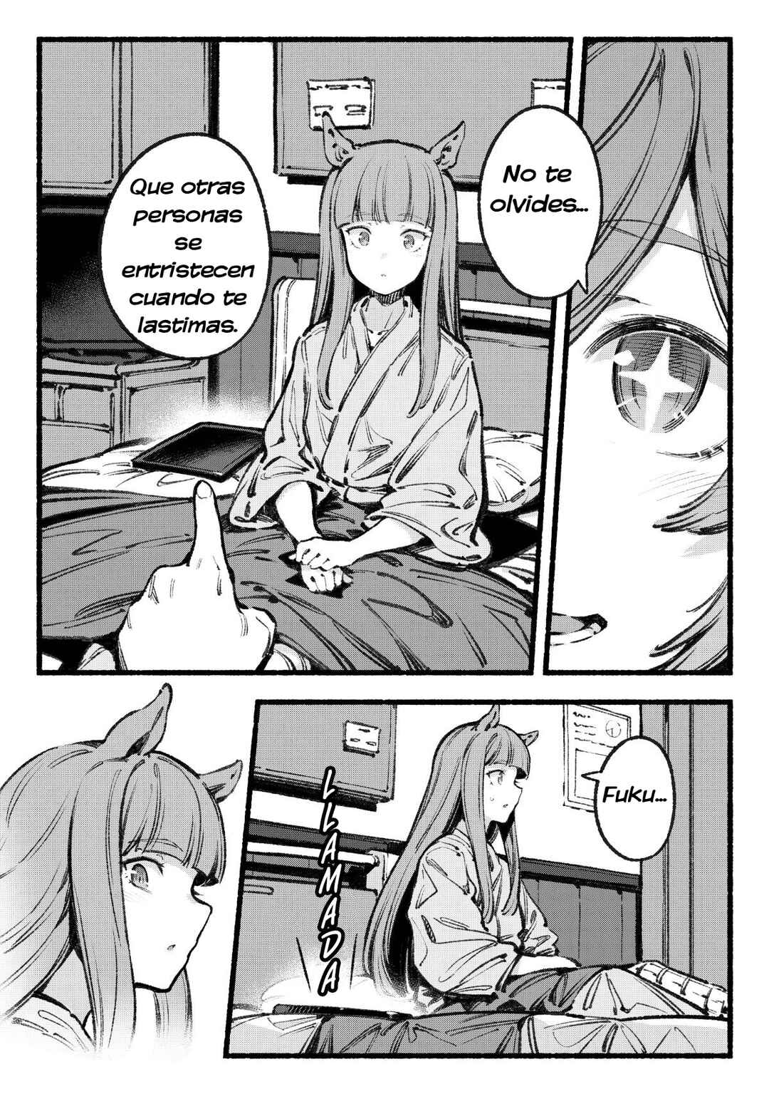 Chapter ? - Page 8
