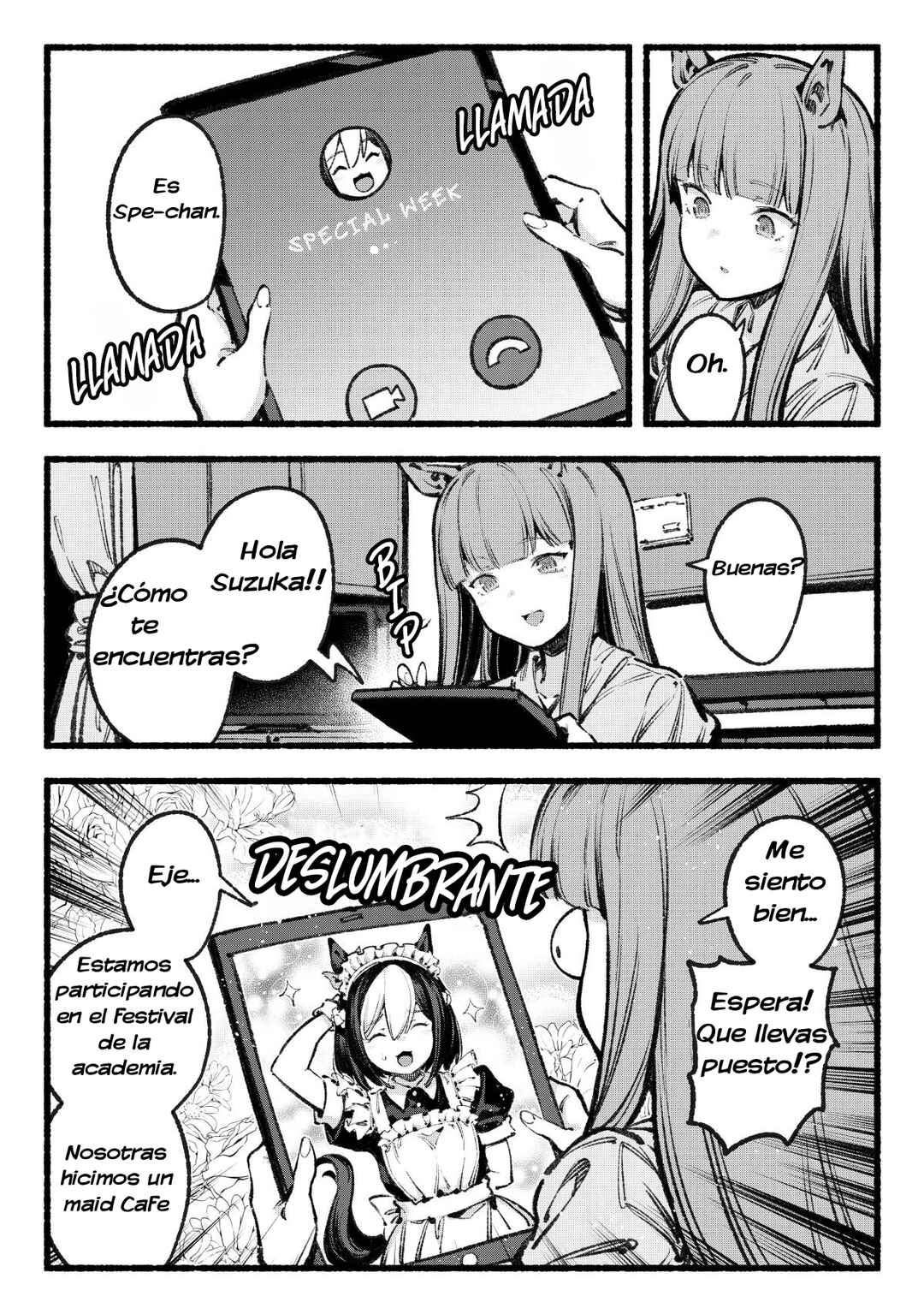 Chapter ? - Page 9