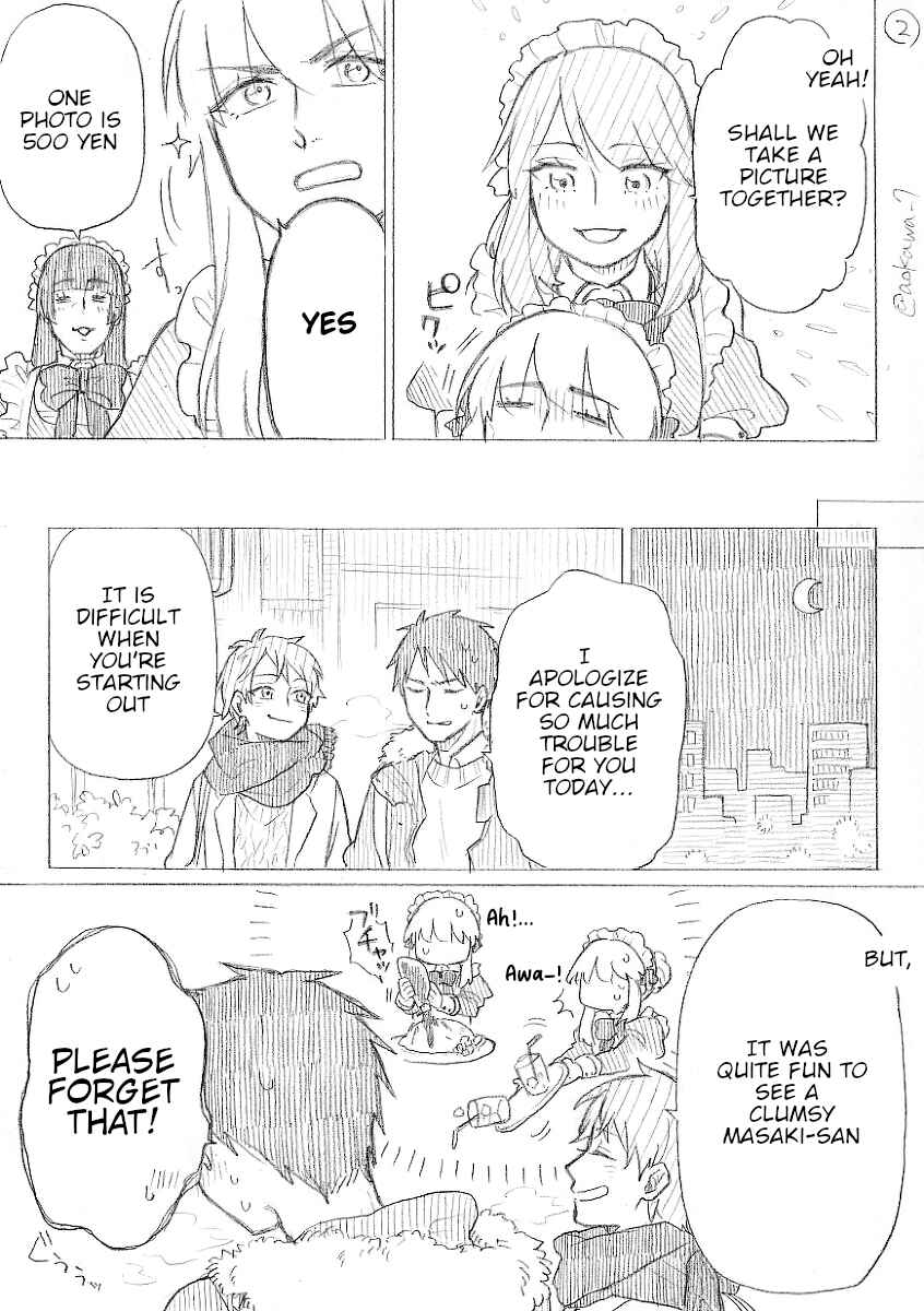 Chapter 12.1 - Page 2