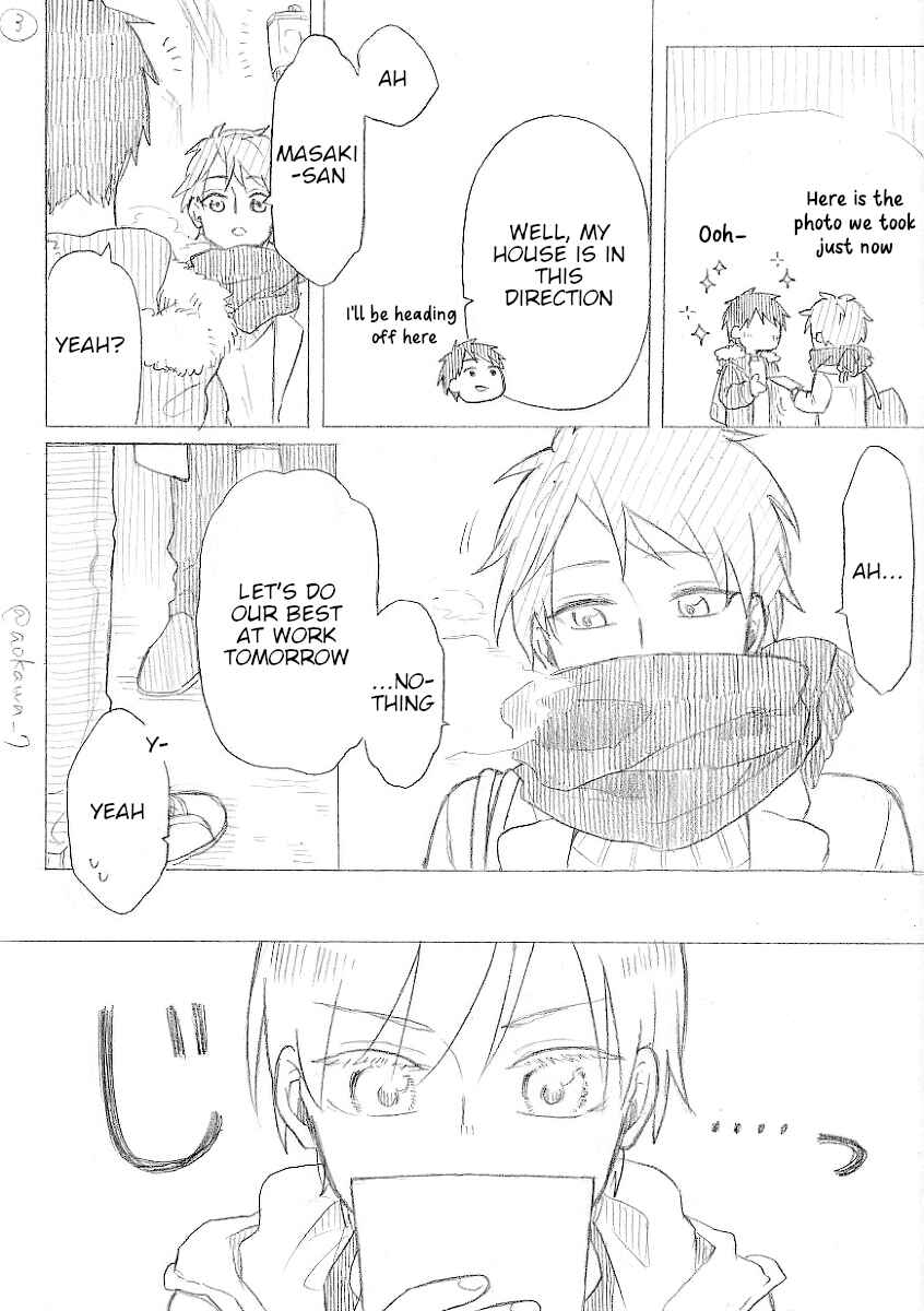 Chapter 12.1 - Page 3