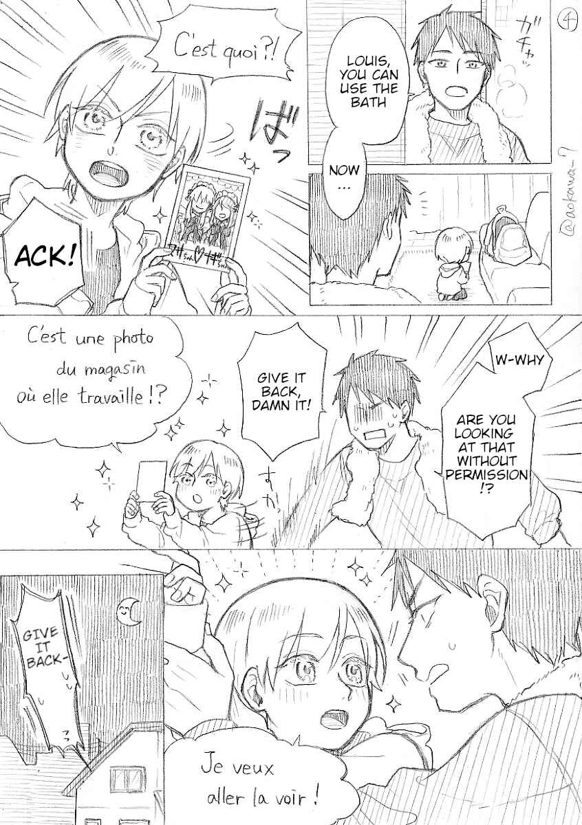 Chapter 12.1 - Page 4