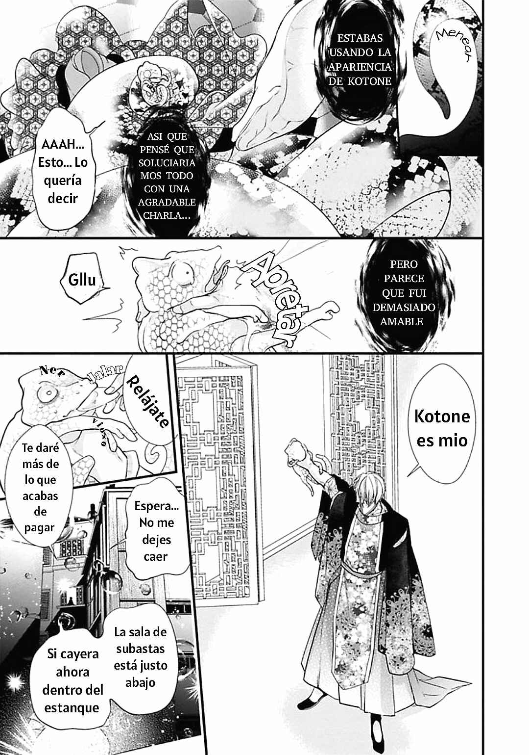 Chapter 2.2 - Page 5