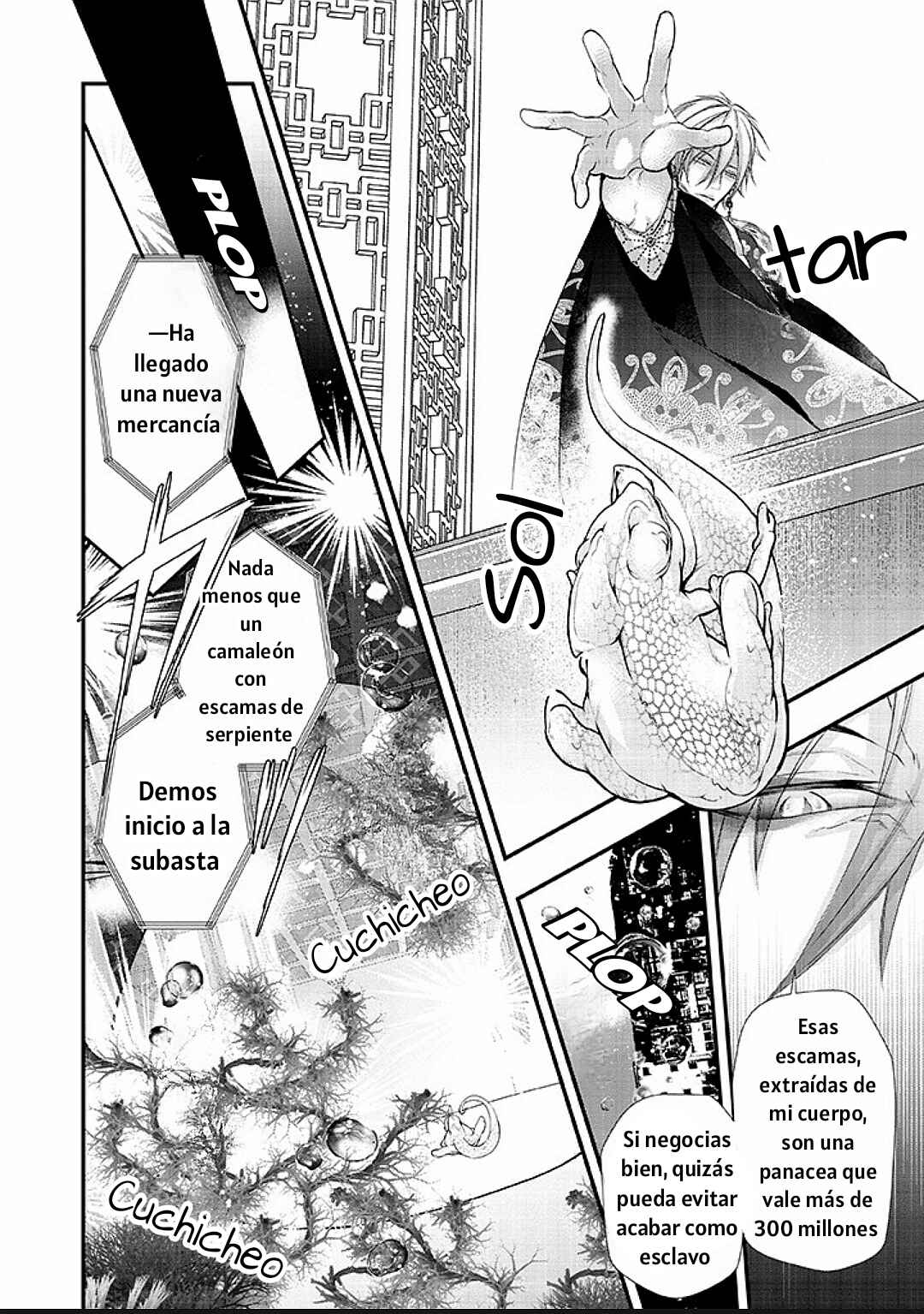 Chapter 2.2 - Page 6