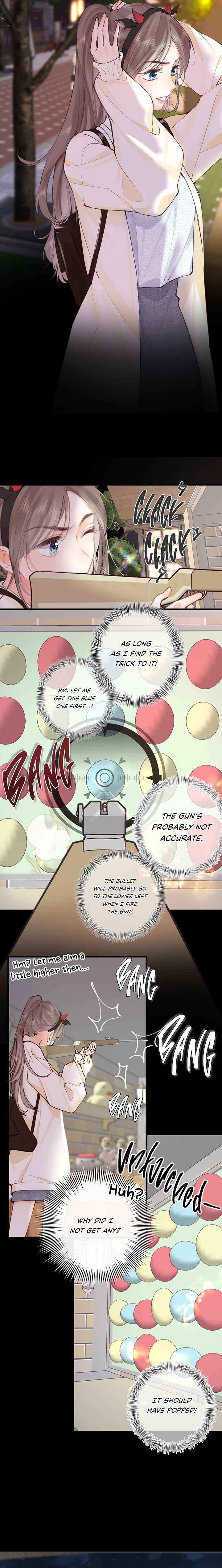Chapter 55 - Page 6
