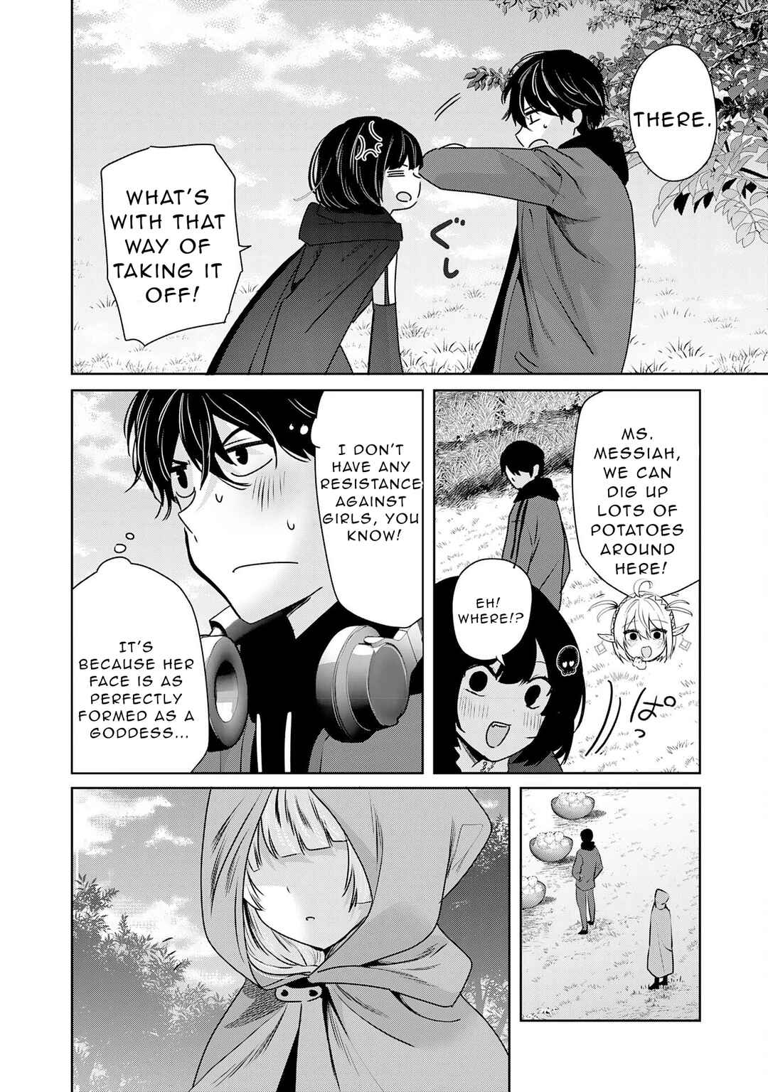 Chapter 3.2 - Page 11
