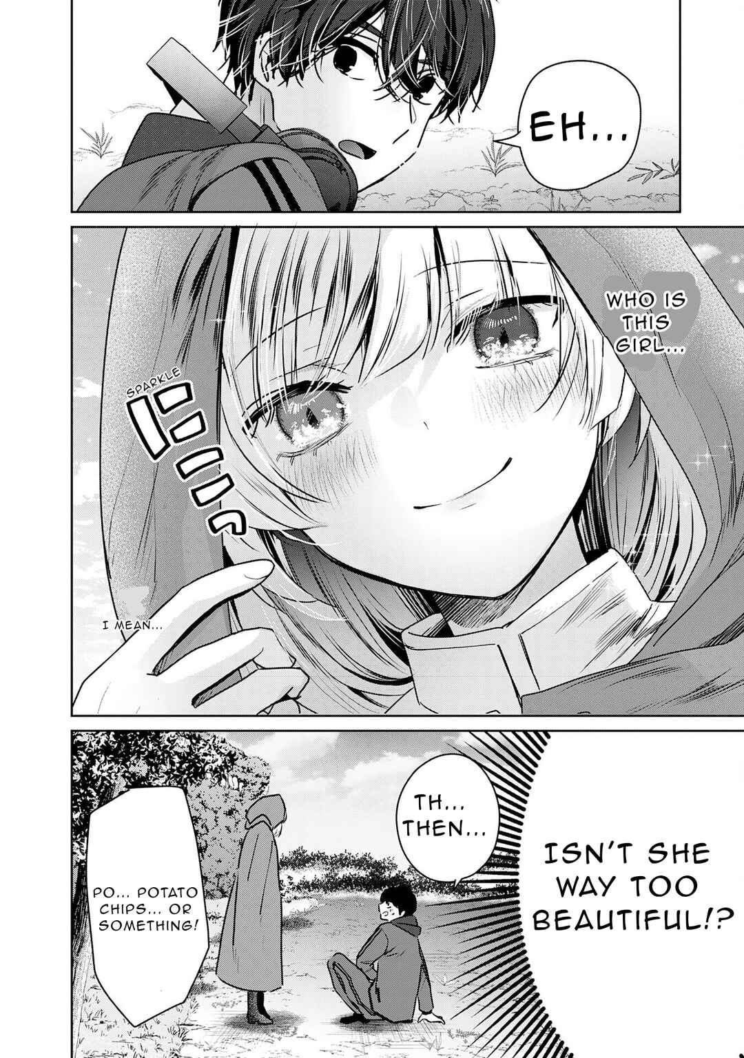 Chapter 3.2 - Page 13