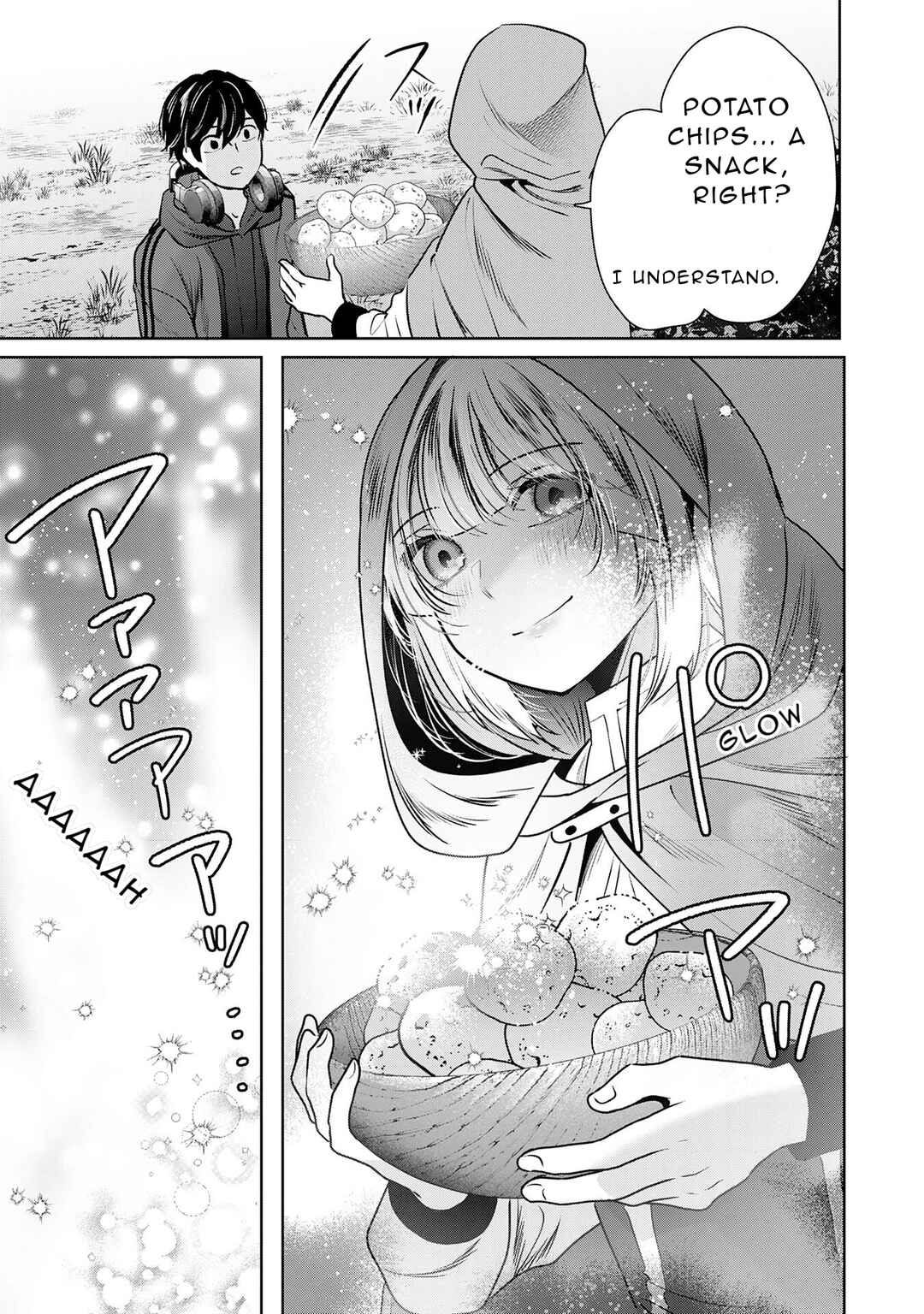 Chapter 3.2 - Page 14