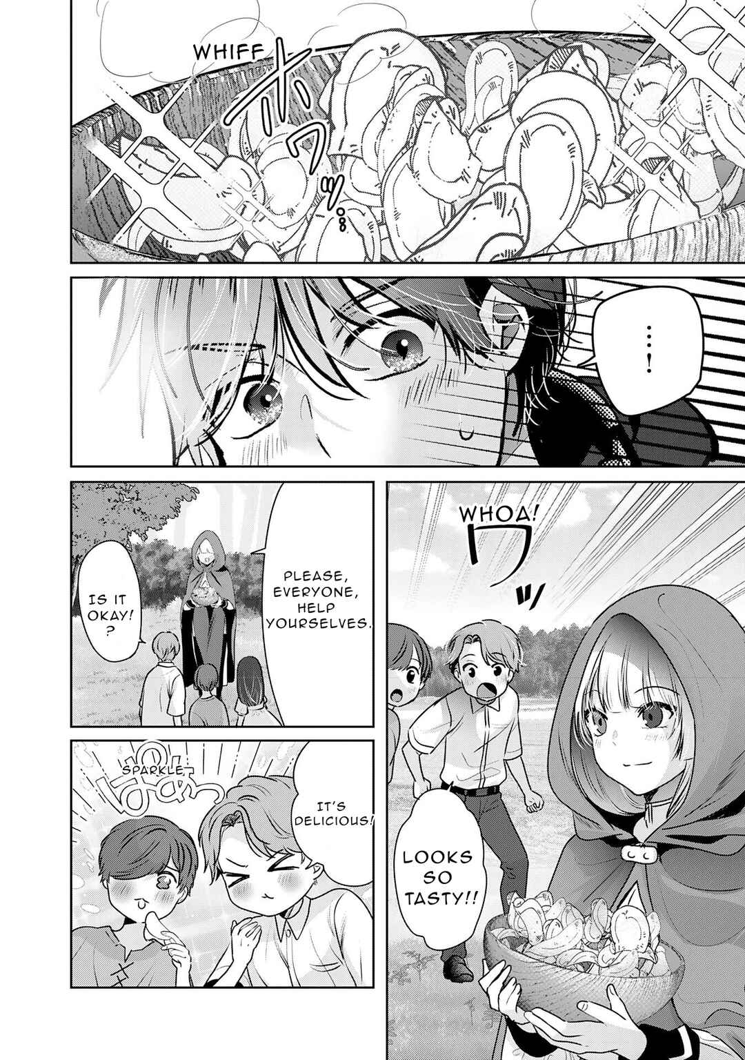 Chapter 3.2 - Page 15