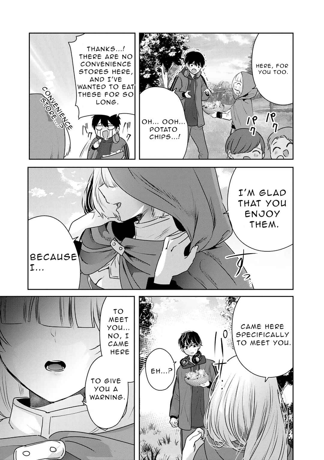 Chapter 3.2 - Page 16