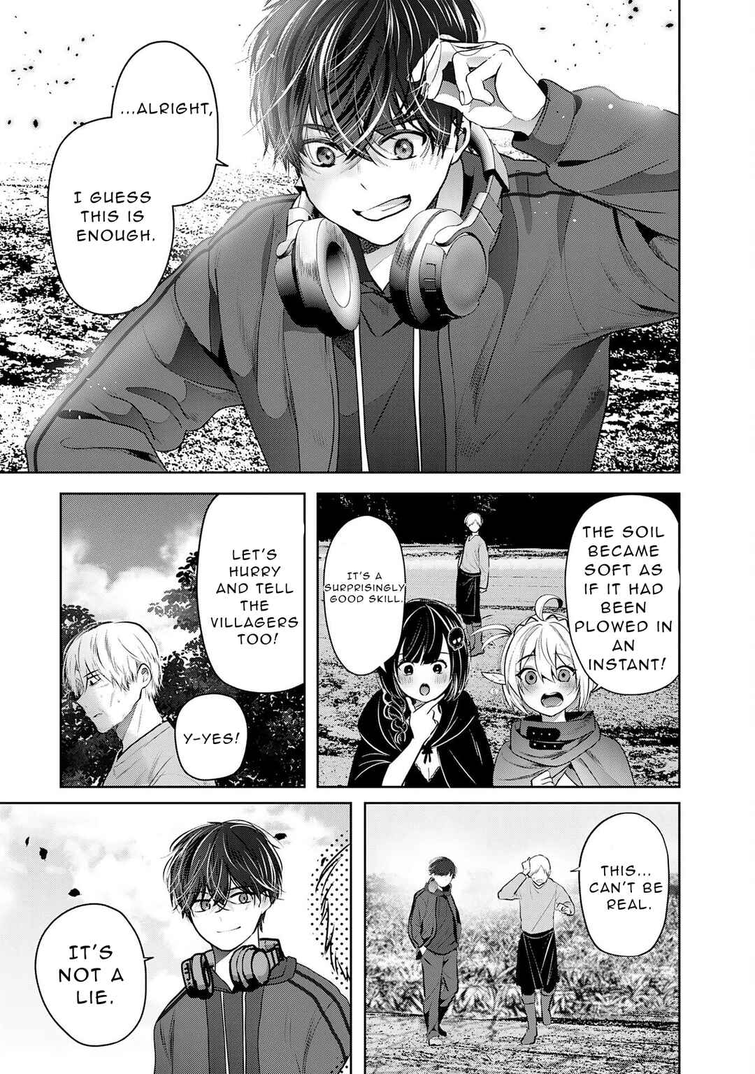 Chapter 3.2 - Page 2