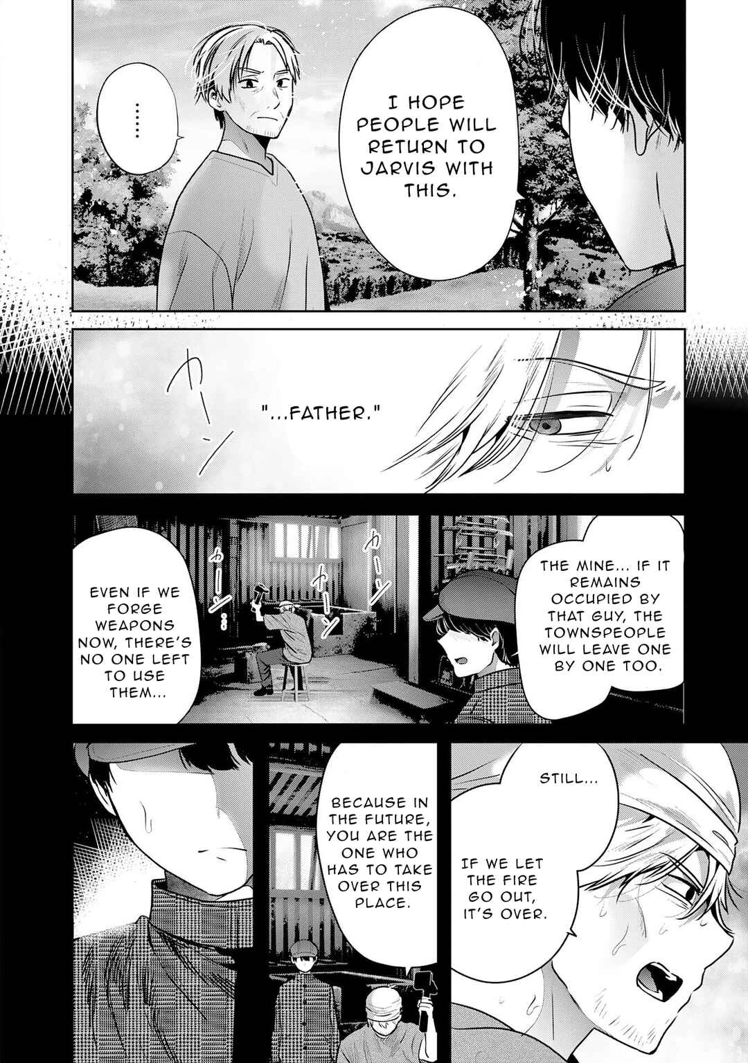Chapter 3.2 - Page 3