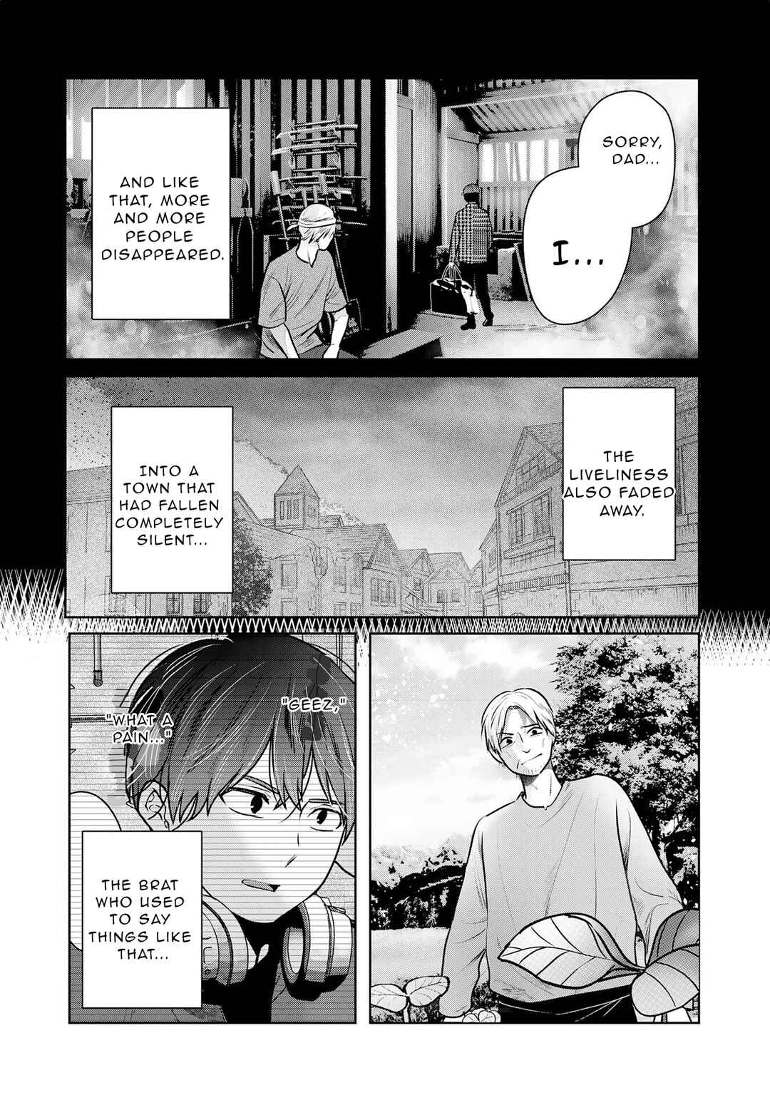 Chapter 3.2 - Page 4