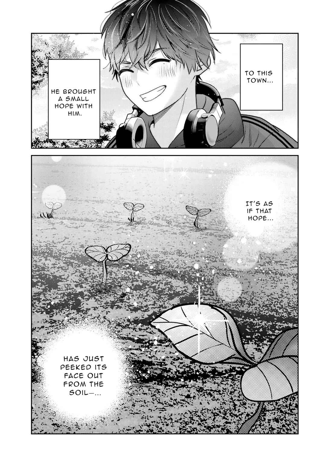 Chapter 3.2 - Page 5