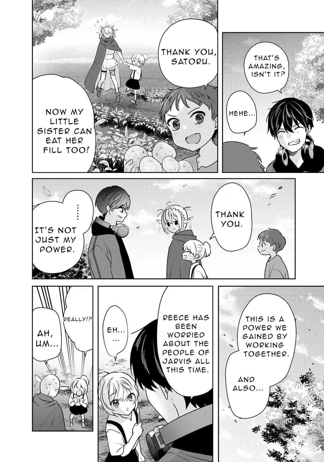 Chapter 3.2 - Page 7