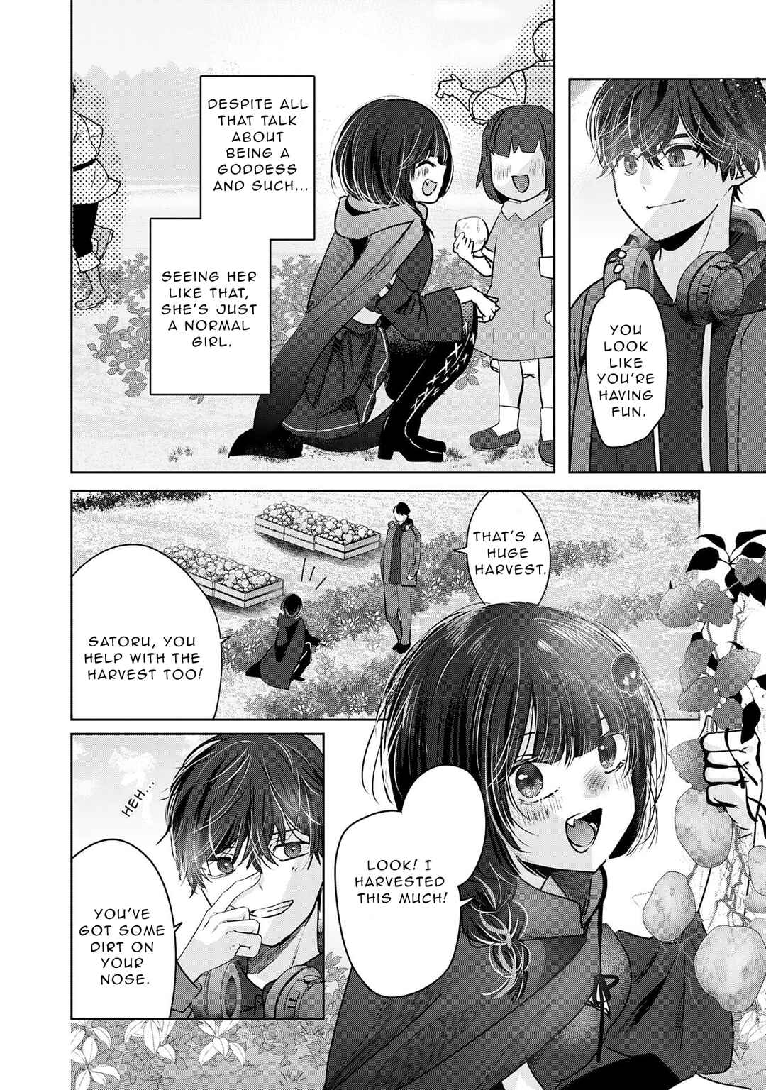 Chapter 3.2 - Page 9