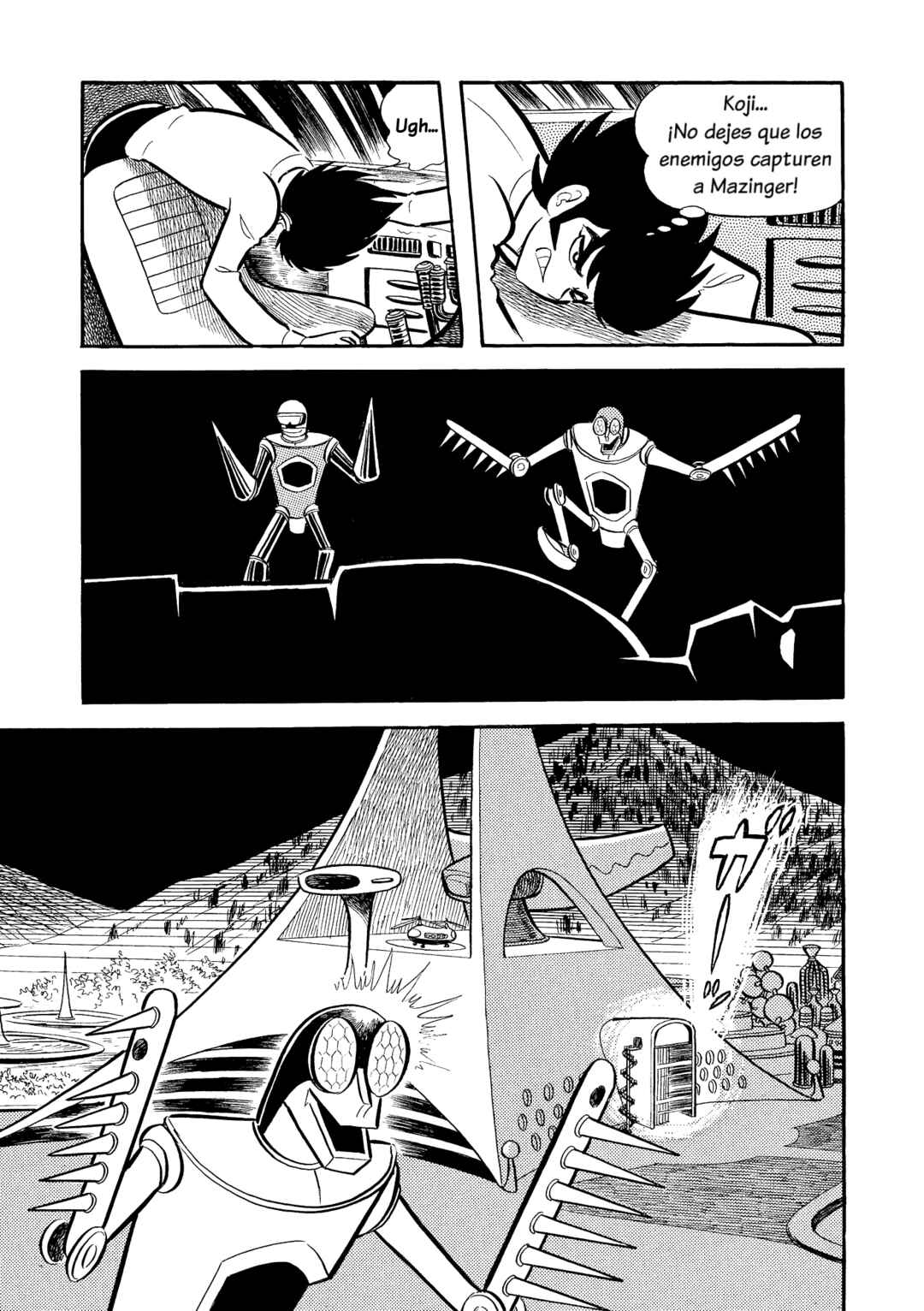 Chapter 11 - Page 10