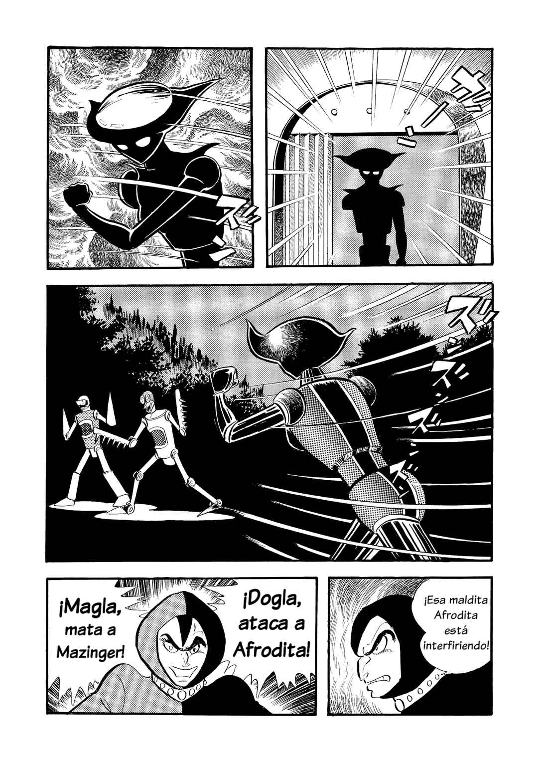 Chapter 11 - Page 11