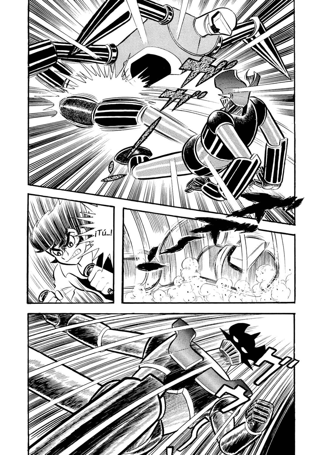 Chapter 11 - Page 13