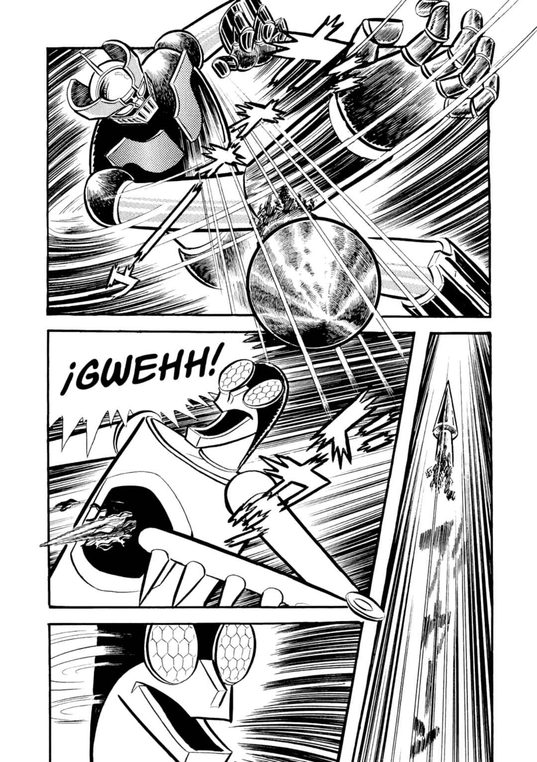Chapter 11 - Page 17