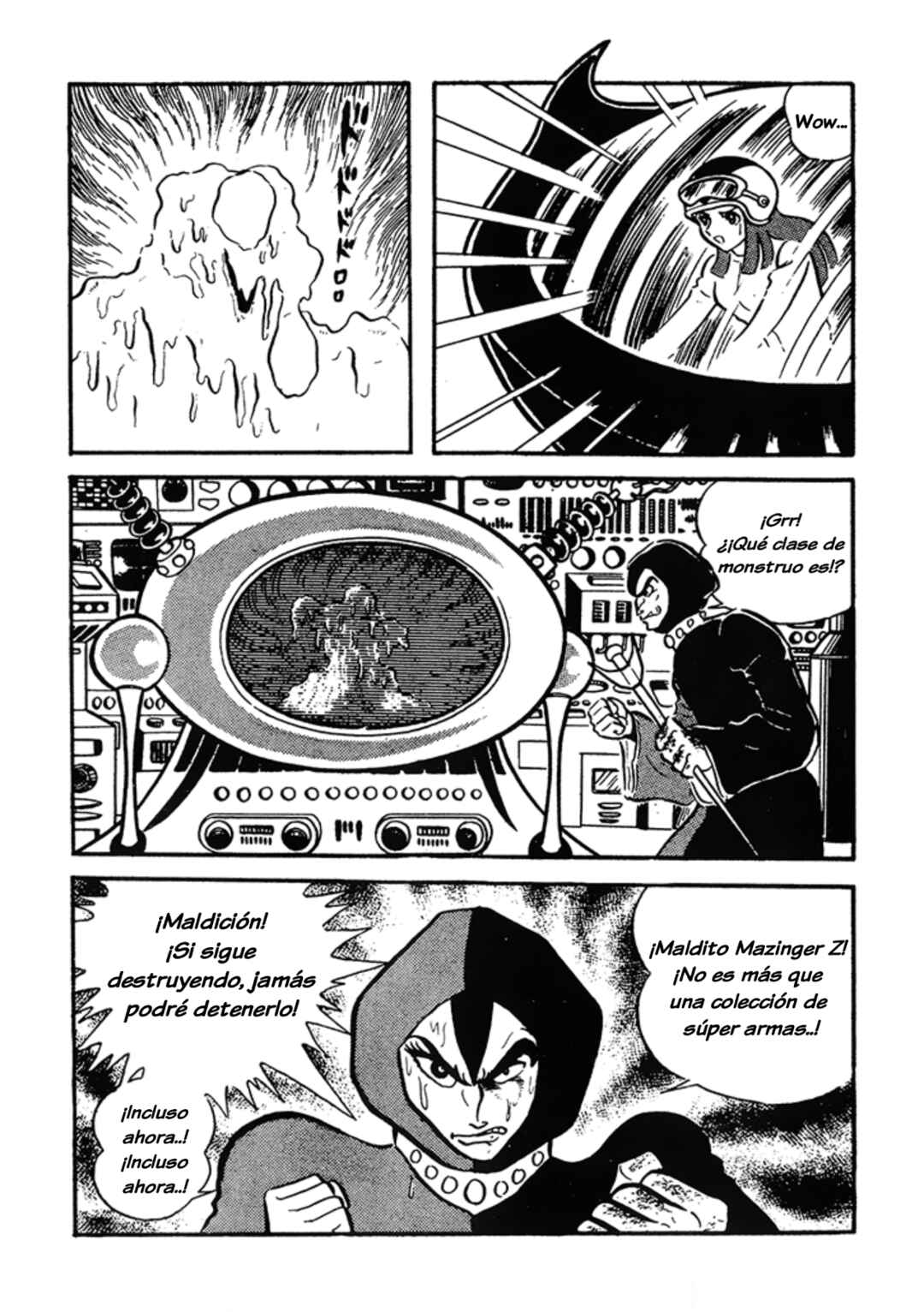 Chapter 11 - Page 23