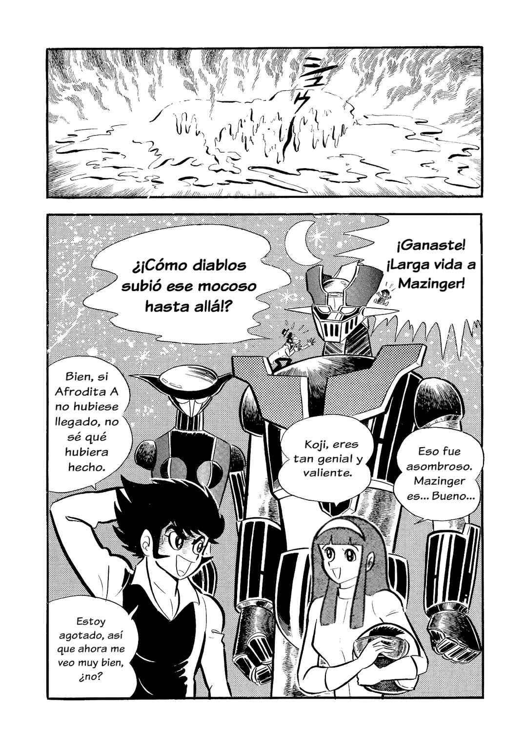 Chapter 11 - Page 24