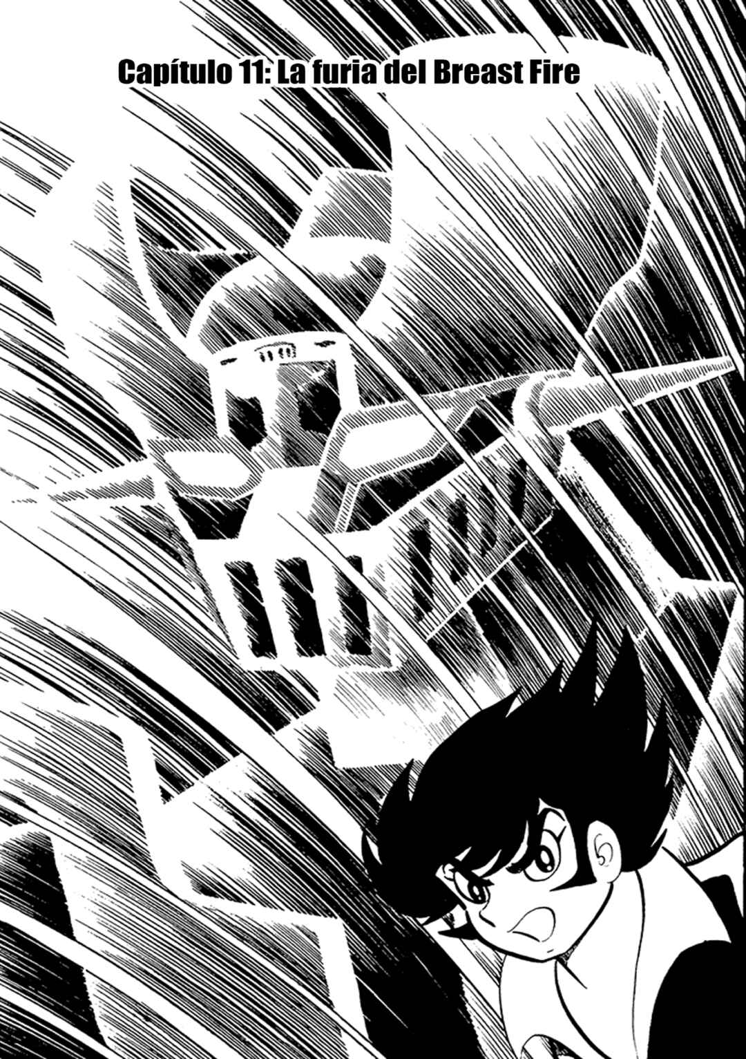 Chapter 11 - Page 4