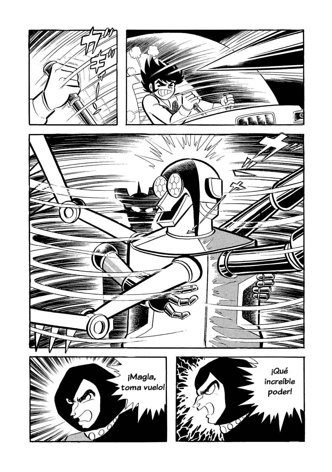 Chapter 11 - Page 5