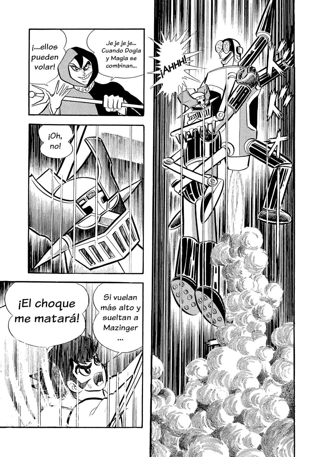 Chapter 11 - Page 6
