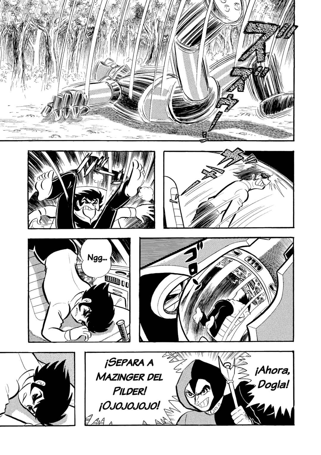 Chapter 11 - Page 8