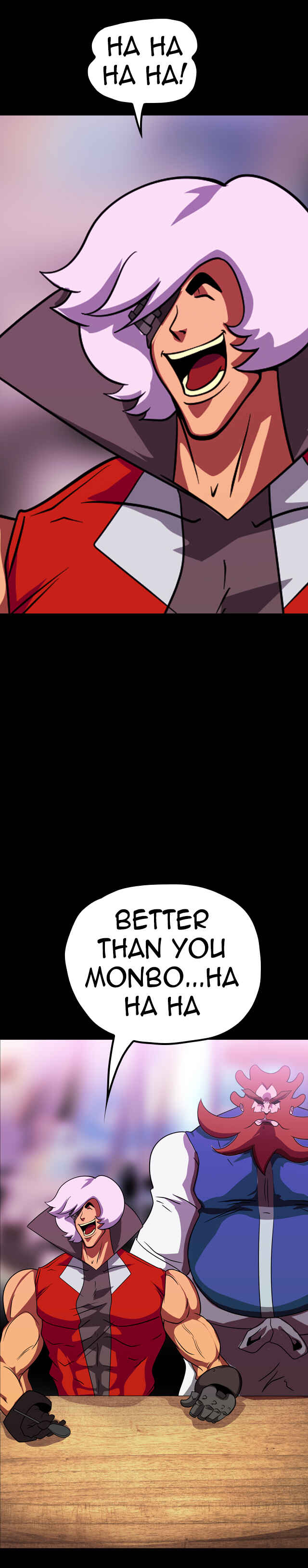 Chapter 46 - Page 6