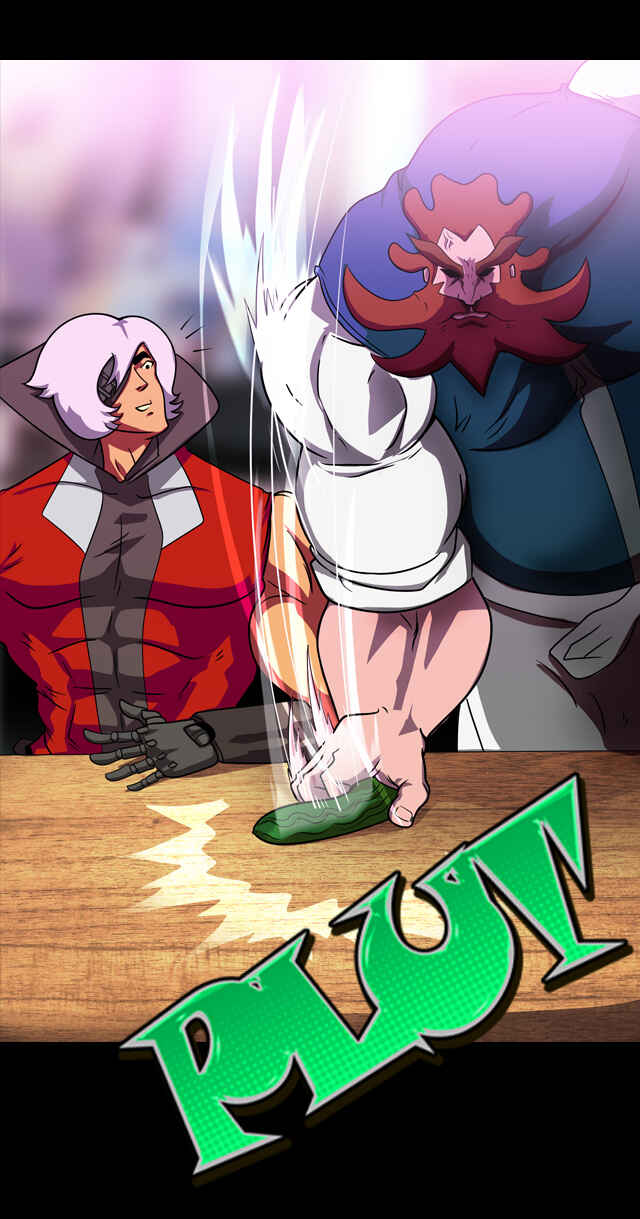 Chapter 46 - Page 7