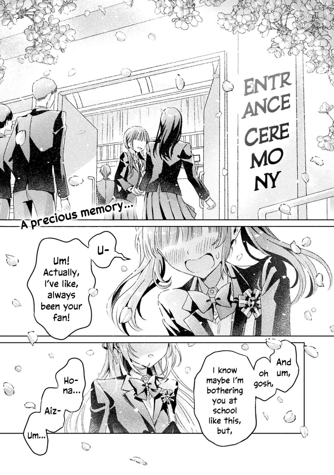Chapter 4 - Page 1