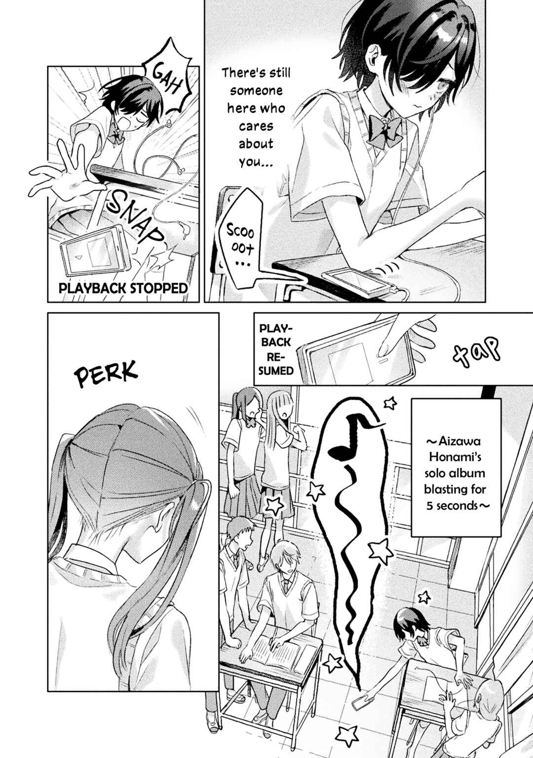 Chapter 4 - Page 12