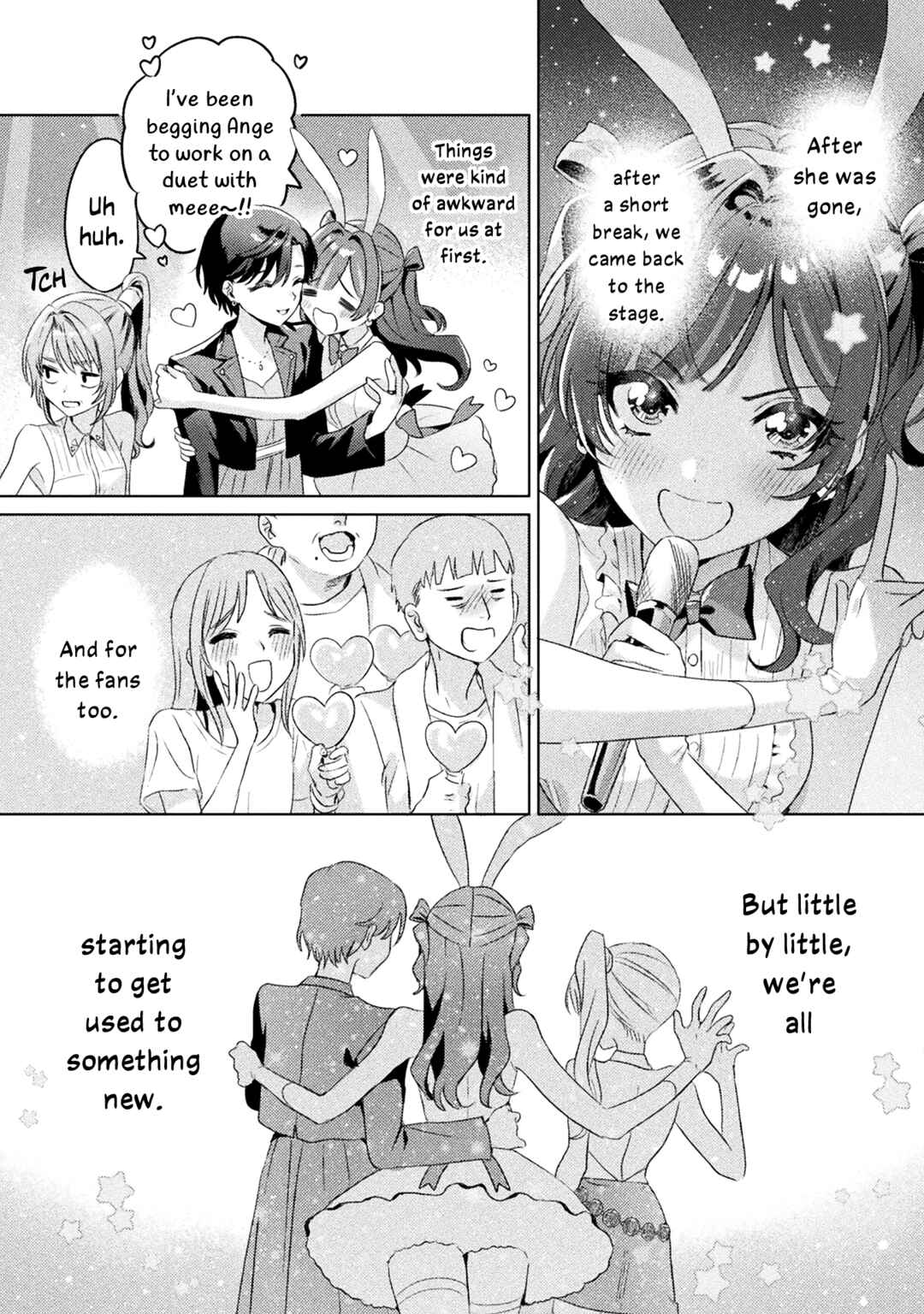 Chapter 4 - Page 6