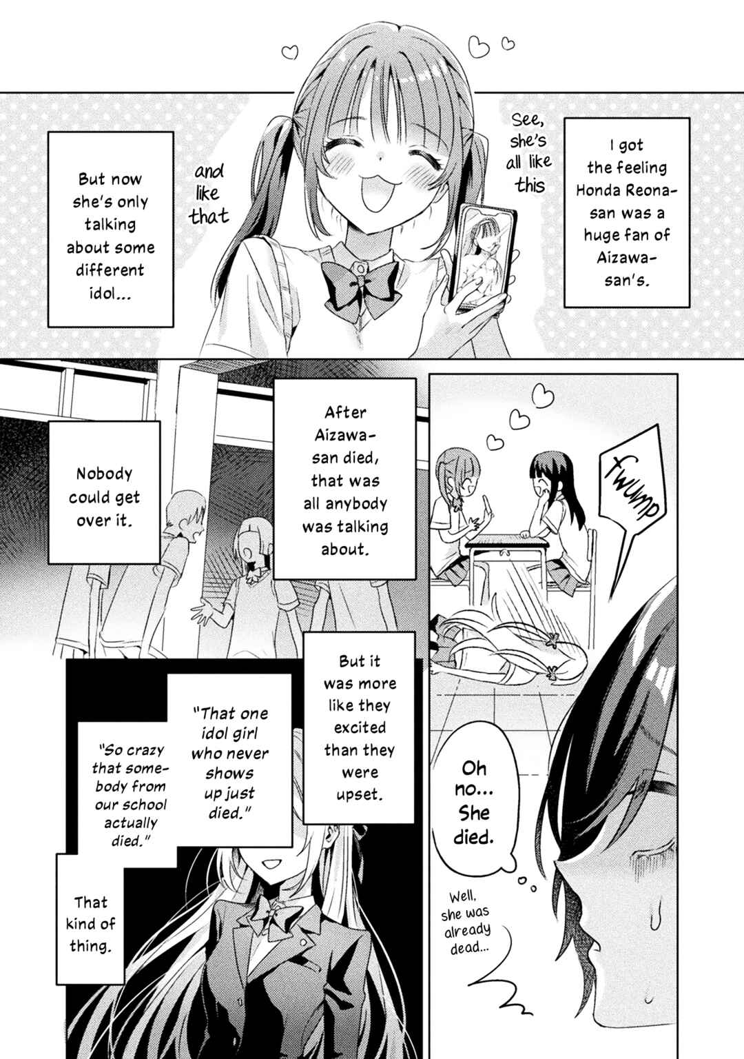 Chapter 4 - Page 8