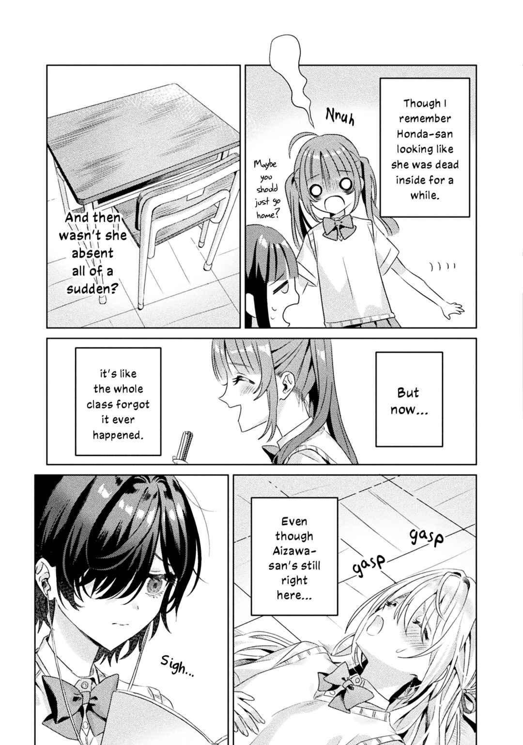 Chapter 4 - Page 9