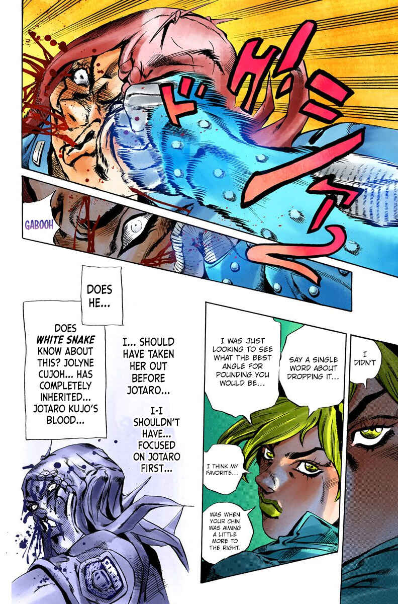 Chapter 19 - Page 18