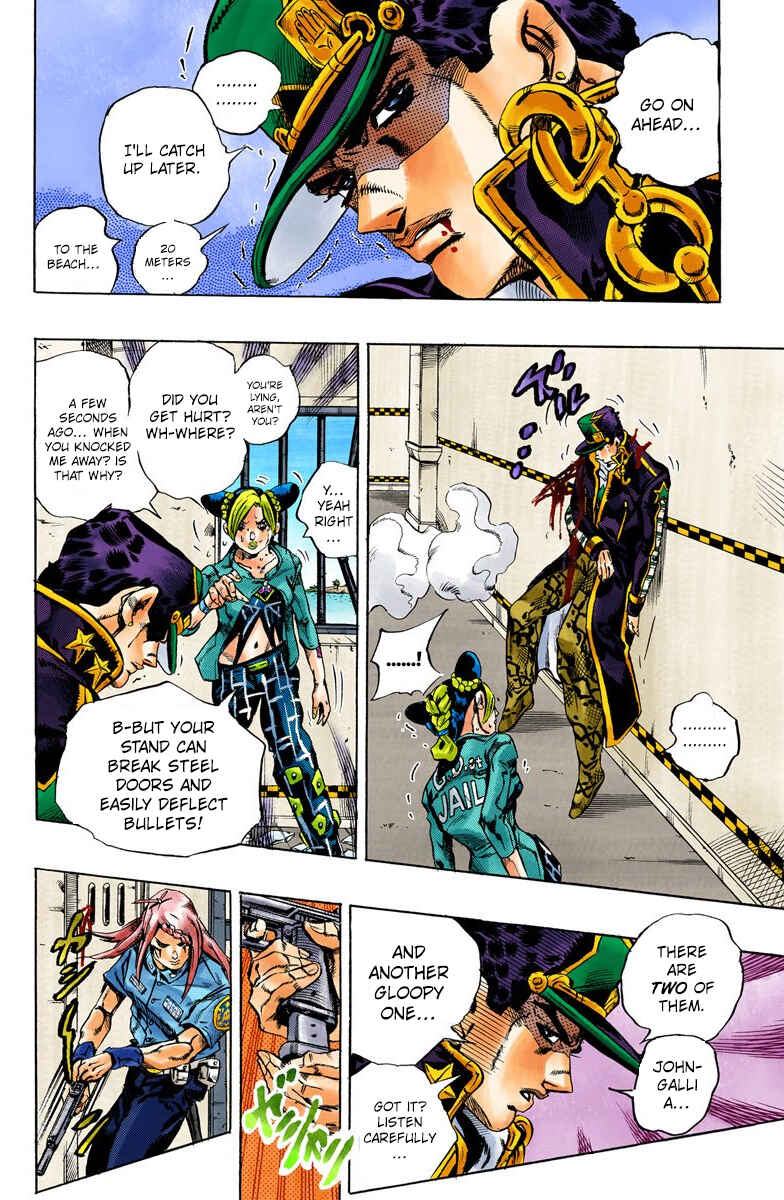 Chapter 19 - Page 8
