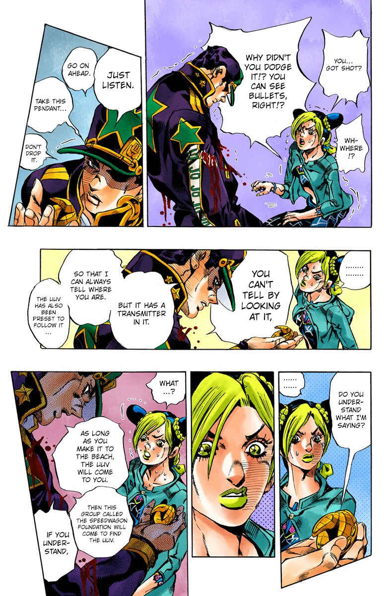 Chapter 19 - Page 9