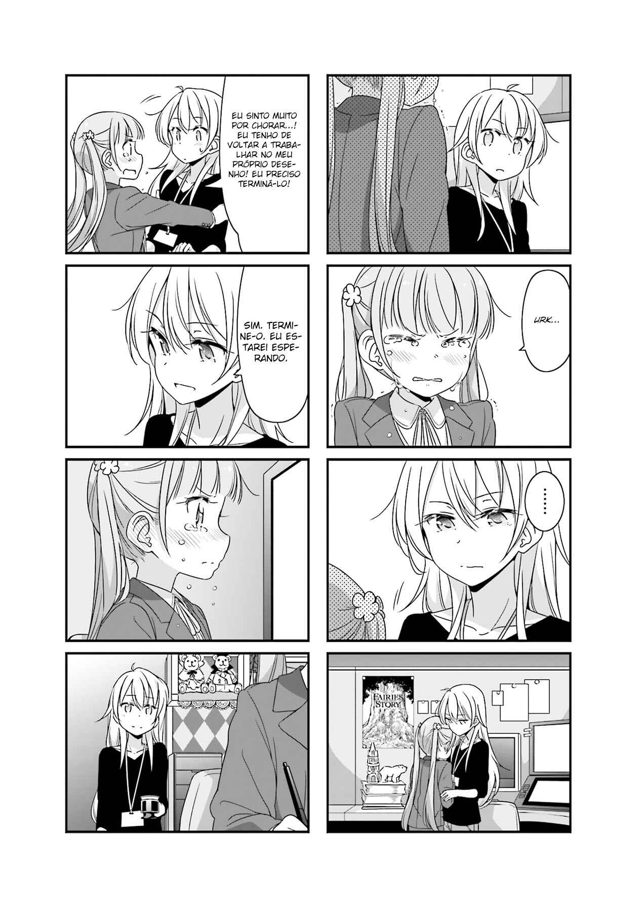 Chapter 50 - Page 10
