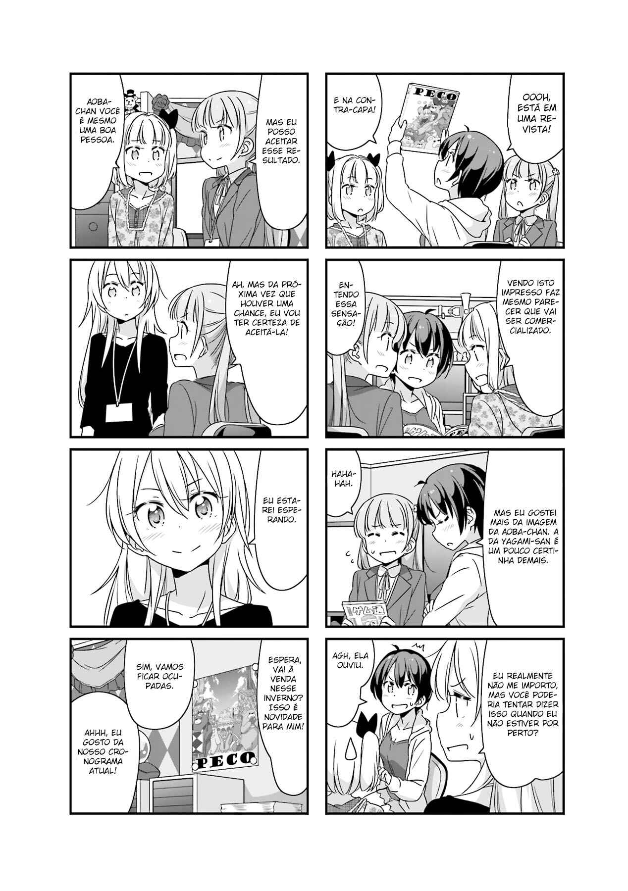 Chapter 50 - Page 11