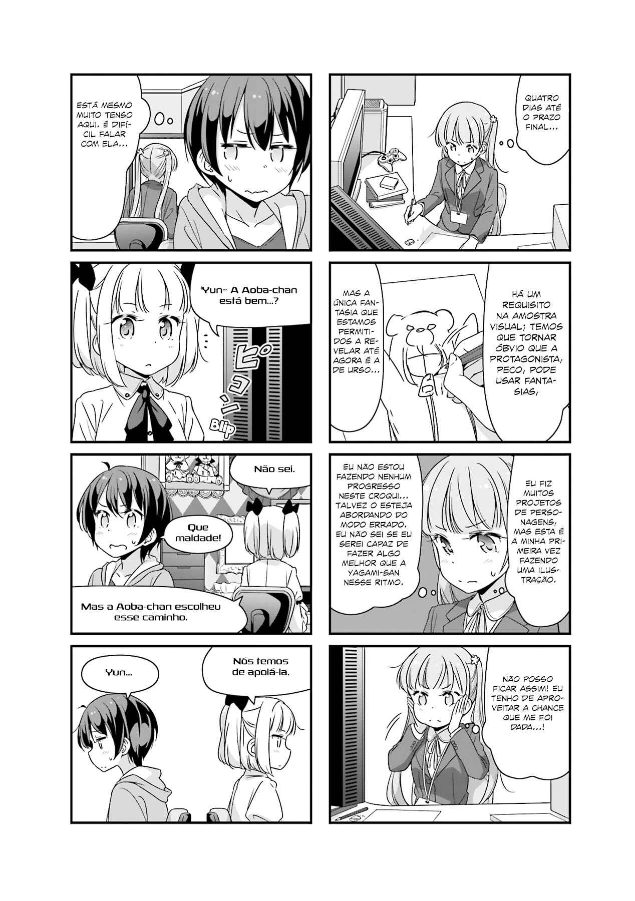 Chapter 50 - Page 3