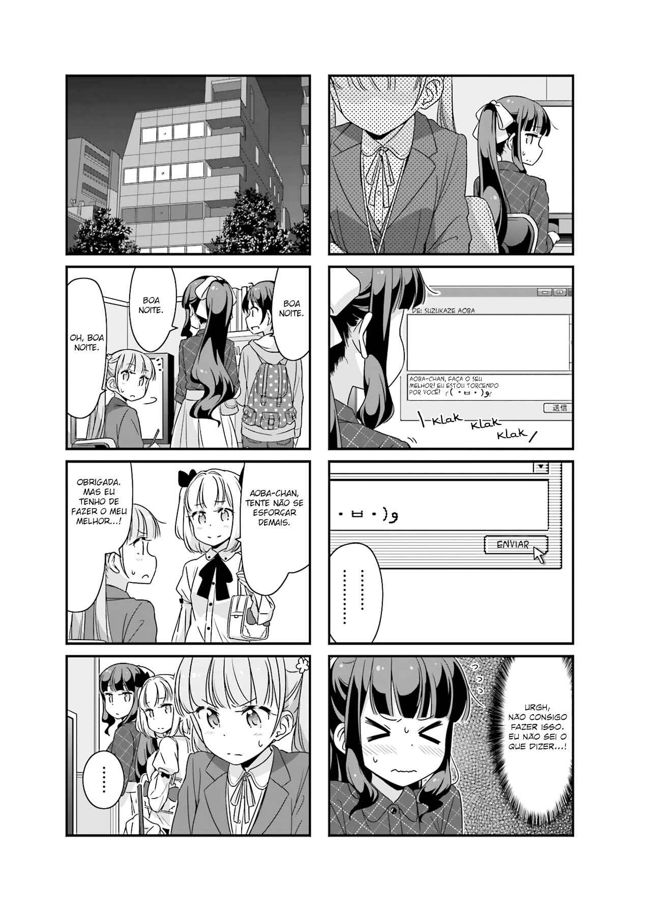 Chapter 50 - Page 4